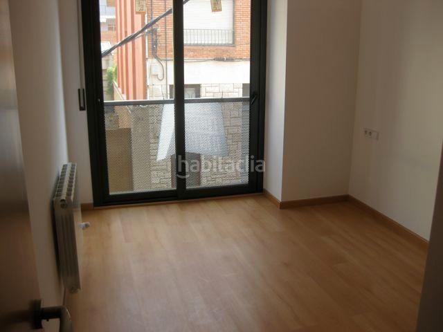 Piso en venta en Anoia, Catalunya