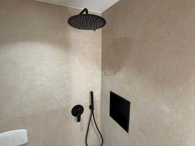 Piso en venta en A Illa de Arousa, O Salnés