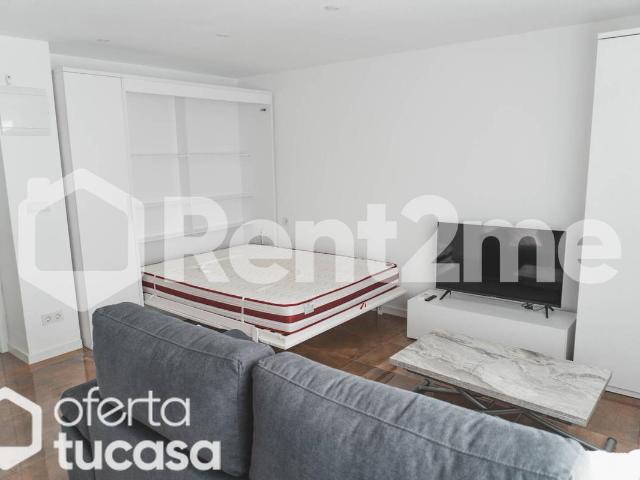 Piso en venta en Illán De Vacas, Castilla-La Mancha