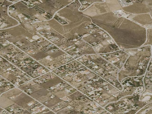 Piso en venta en Illana, Castilla-La Mancha