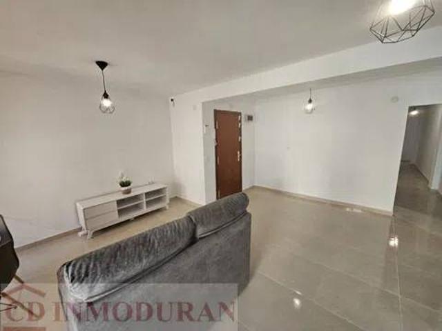 Piso en venta en Illar, Andalucía