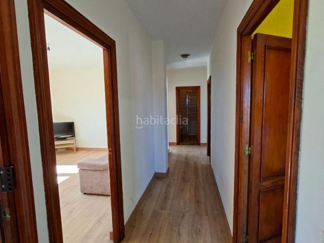 Piso en venta en Illas, Asturias