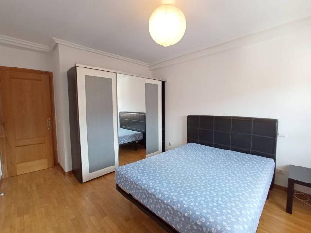 Piso en venta en Centro, Burgos