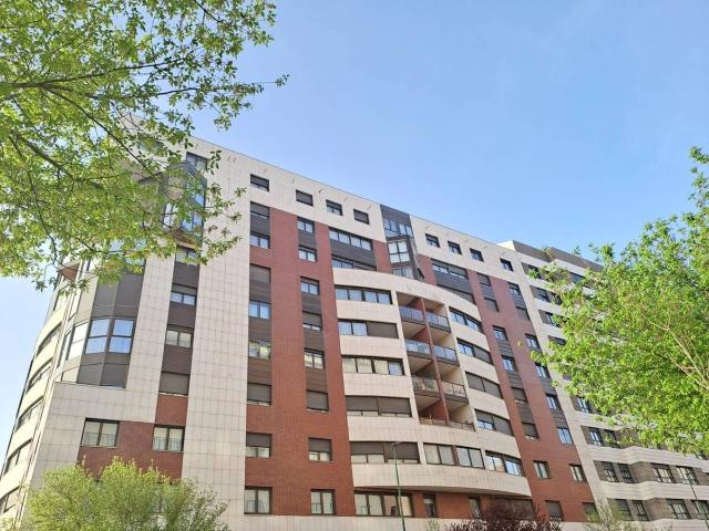 Piso en venta en Burgos, Castilla y León