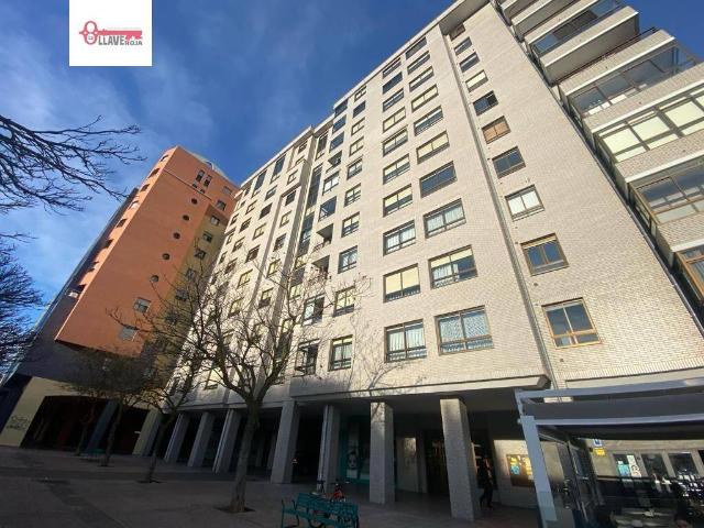 Piso en venta en Burgos, Castilla y León
