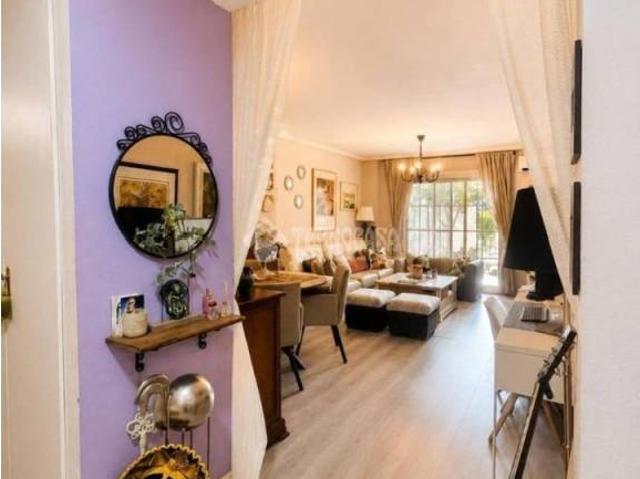Piso en venta en Illescas, Castilla-La Mancha