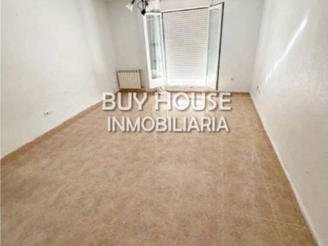 Piso en venta en Illescas, Castilla-La Mancha