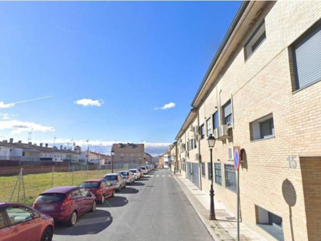 Piso en venta en Illescas, Castilla-La Mancha
