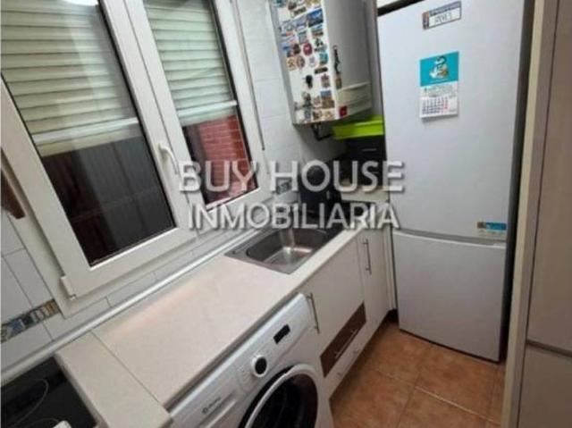 Piso en venta en Illescas, Castilla-La Mancha