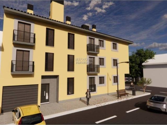 Piso en venta en Illescas, Castilla-La Mancha