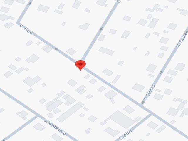 Apartamento en venta en Illescas, Moratalaz