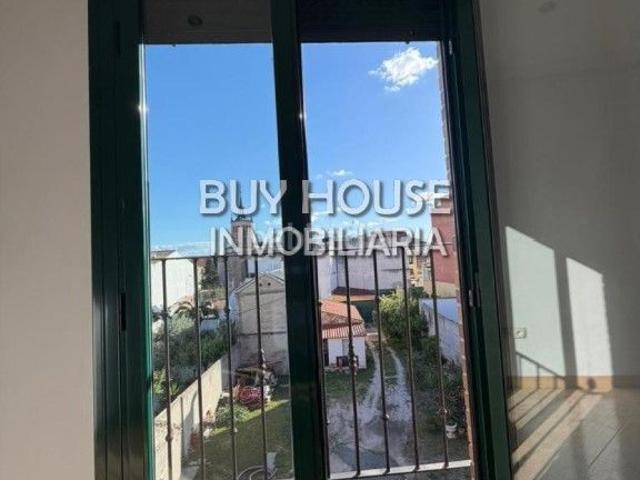 Piso en venta en Illescas, Castilla-La Mancha