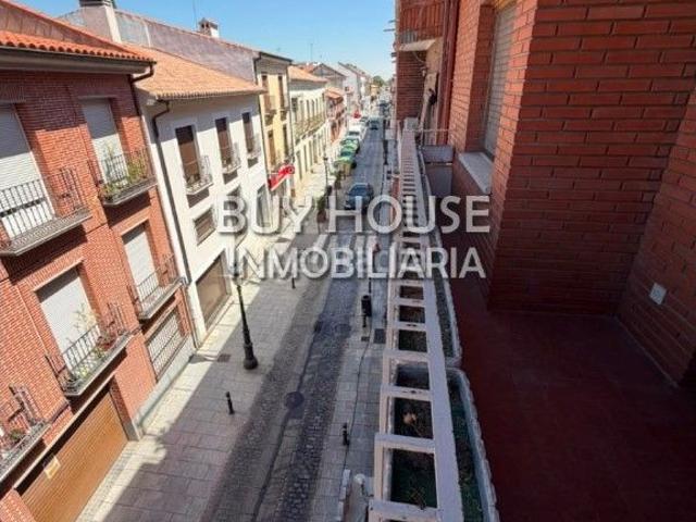 Piso en venta en Illescas, Castilla-La Mancha