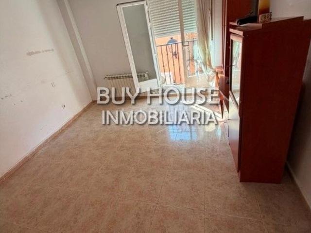 Piso en venta en Illescas, Castilla-La Mancha
