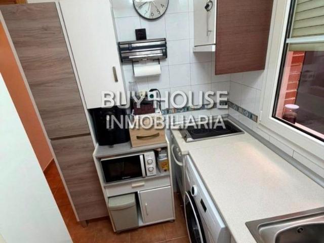 Piso en venta en Illescas, Toledo