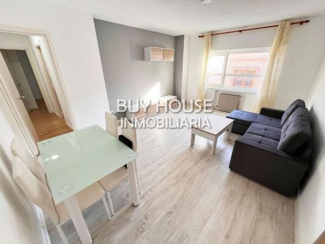 Piso en venta en Illescas, Castilla-La Mancha