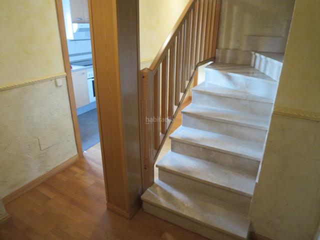 Piso en venta en Illescas, Castilla-La Mancha