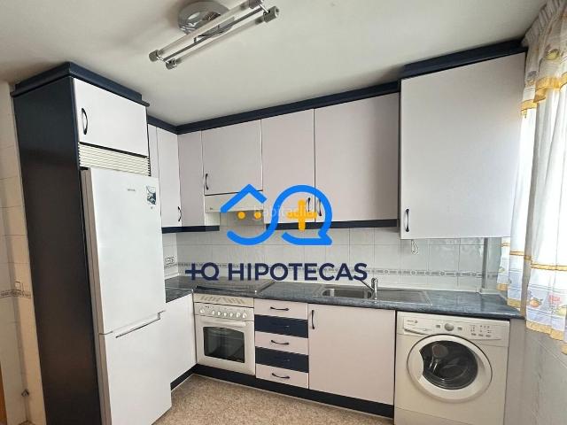 Piso en venta en Illescas, Castilla-La Mancha