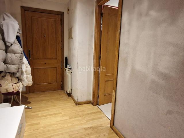 Piso en venta en Illescas, Castilla-La Mancha