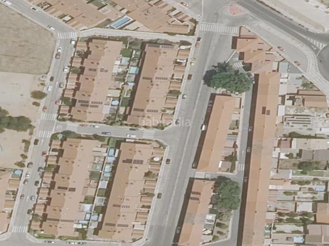 Piso en venta en Illescas, Castilla-La Mancha