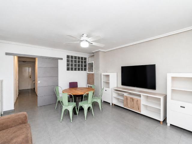Piso en venta en Illescas, Castilla-La Mancha