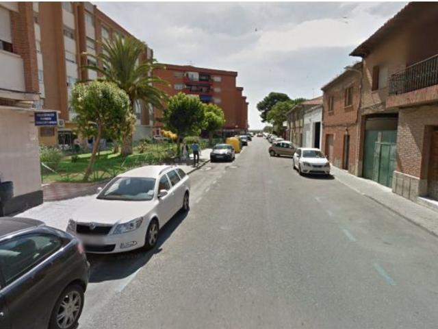 Piso en venta en Illescas, Castilla-La Mancha