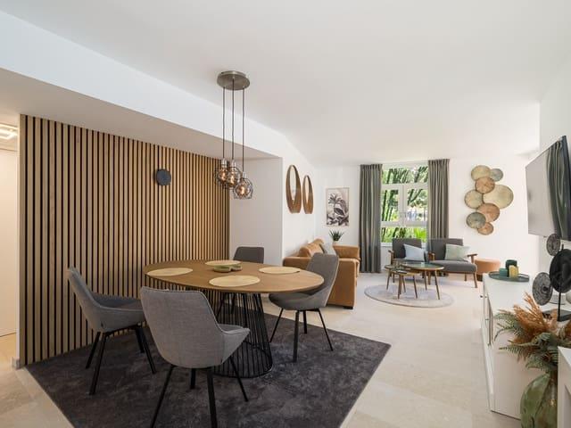 Piso en venta en Calvià, Serra de Tramuntana