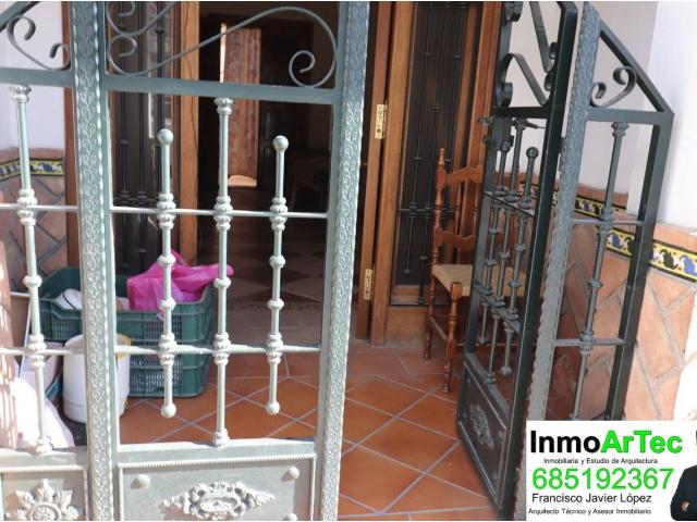 Piso en venta en Comarca de Loja, Andalucía