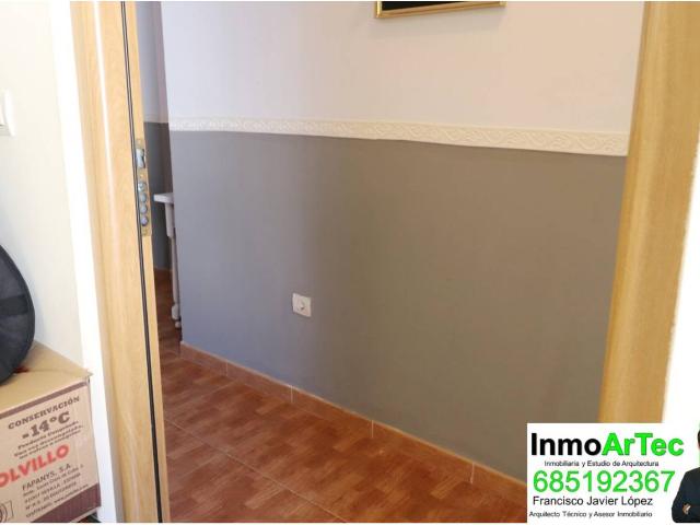 Piso en venta en Comarca de Loja, Andalucía