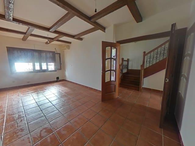 Piso en venta en Comarca de Loja, Andalucía