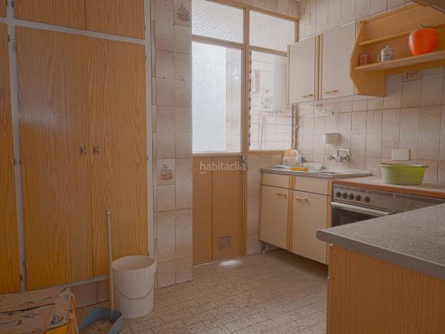 Piso en venta en Comarca de Loja, Andalucía