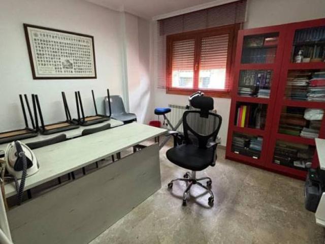 Piso en venta en Aranda, Aragón