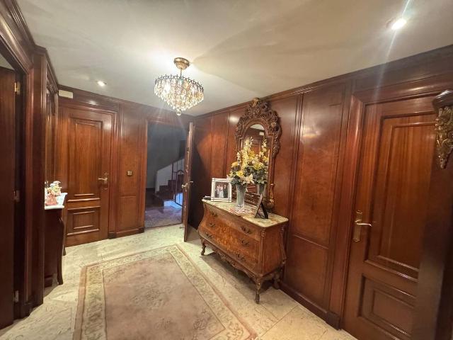 Piso en venta en Aranda, Aragón