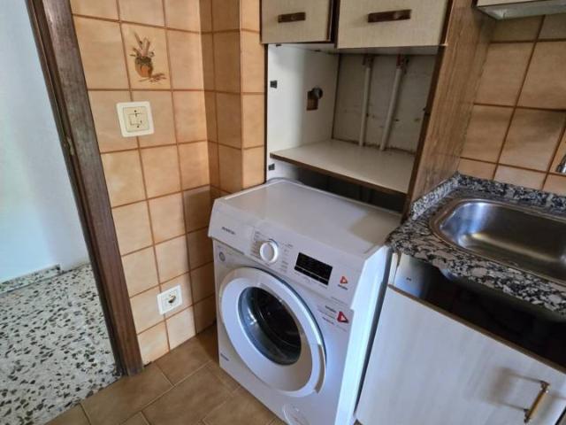 Piso en venta en Aranda, Aragón