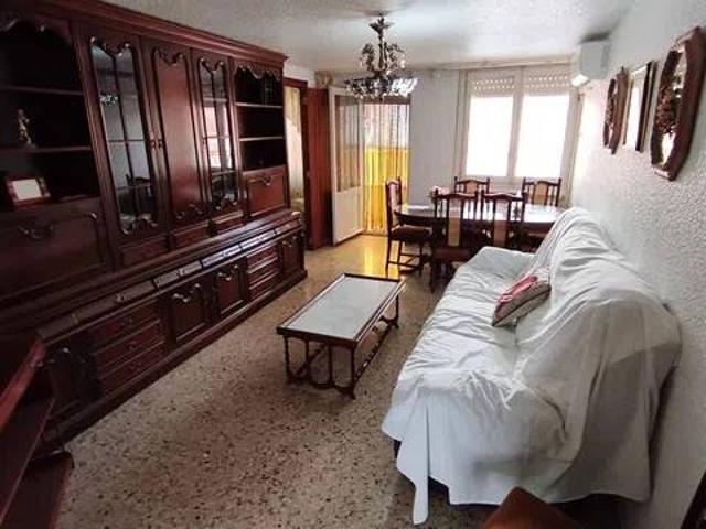 Piso en venta en Aranda, Aragón