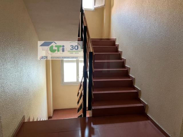Piso en venta en Aranda, Aragón
