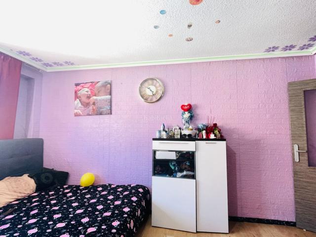 Piso en venta en Aranda, Aragón
