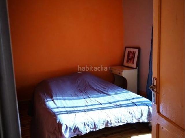 Piso en venta en Aranda, Aragón