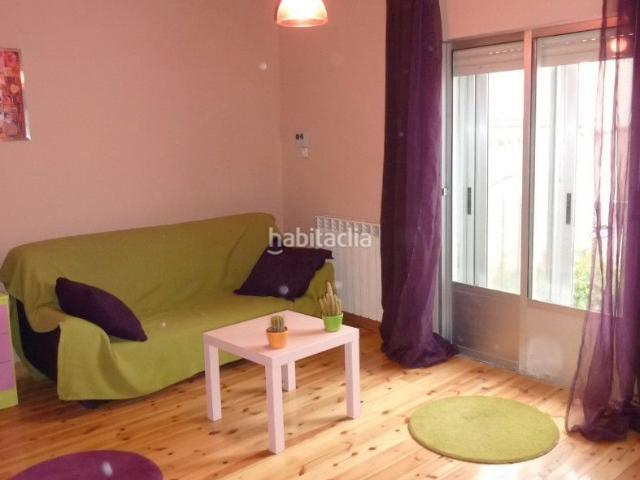Piso en venta en Aranda, Aragón