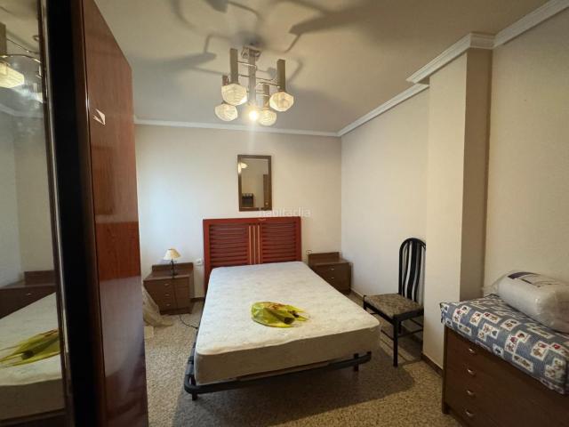 Piso en venta en Aranda, Aragón