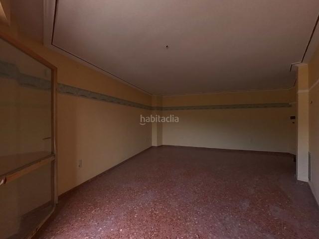 Piso en venta en Aranda, Aragón