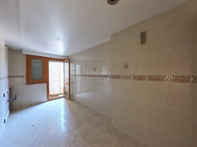 Piso en venta en Aranda, Aragón