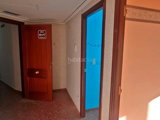 Piso en venta en Aranda, Aragón