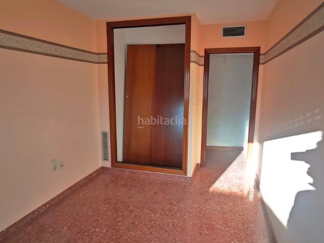 Piso en venta en Aranda, Aragón