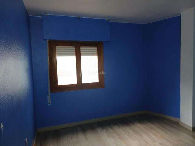 Piso en venta en Aranda, Aragón