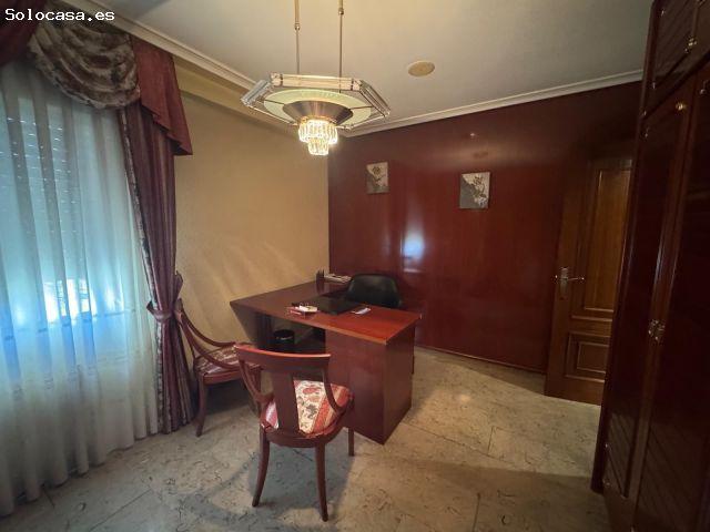 Piso en venta en Aranda, Aragón