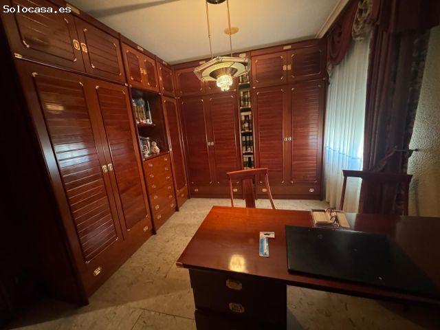 Piso en venta en Aranda, Aragón