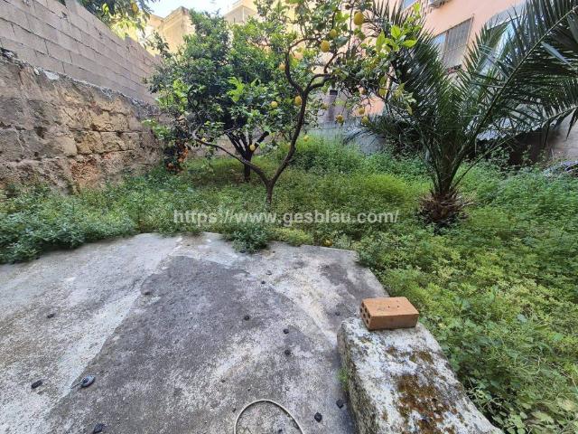 Piso en venta en Inca