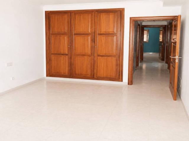 Piso en venta en Raiguer, Baleares