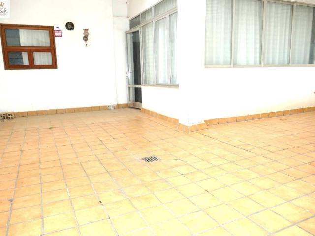 Piso en venta en Inca
